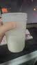 京东京造水解乳清蛋白粉特医全营养800g 澳洲进口蛋白质粉非全安素术后 实拍图
