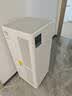 树新风空气净化器除甲醛异味除菌除花粉过敏认证家用宠物大空间全效T2pro净化器 实拍图