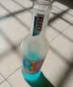 锐澳（RIO）洋酒 预调酒 鸡尾酒 冰饮低度果酒 经典瓶甜酒 275ml*12瓶 实拍图