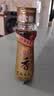 金龙鱼纯芝麻香油 100ml【一级】凉拌 调味 烹饪 火锅 调味油 实拍图