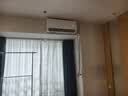 奥克斯空调 省电侠Pro 大1.5匹 新一级能效 外机双排纯铜管 变频冷暖  国家补贴KFR-35GW/BpR3AES1(B1) 实拍图