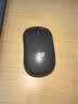 罗技（Logitech）M240 无线鼠标 蓝牙鼠标 办公鼠标 简约便携 灰色 实拍图