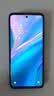 小米（MI）Redmi Note 14 Pro+ 16+512 星沙青 第三代骁龙7s 6200mAh大电量 红米5G手机【赠话费券】 实拍图