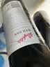 奔富（Penfolds）BIN389赤霞珠设拉子干红葡萄酒 750ml*1瓶 【澳版】中秋礼品 实拍图