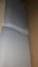亚朵星球深睡枕PRO深睡入门款 护颈慢回弹记忆绵成人枕头枕芯单只10cm 实拍图