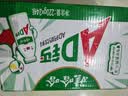 娃哈哈 AD钙奶 含乳饮料 220g*24瓶 礼盒装 儿童回忆乳酸菌 实拍图