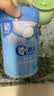 嘉宝（GERBER）强化钙铁锌高铁米粉婴幼儿宝宝辅食米糊维C+铁250g6月+100%真验厂 实拍图