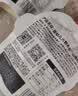 不二宝贝蓝莓胡萝卜桑葚汁幼儿婴儿童宝宝果蔬饮品搭无添加糖饮料105g*10 实拍图