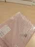 涞觅润丝【0.01】丝滑超薄约会免脱黑丝袜自然裸感连裤袜透明时尚性感女袜 实拍图