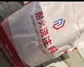 腾驰应急耐火水泥炉灶用耐火泥耐火土锅炉砖高温材料 10斤 CY2071 实拍图