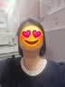 村崎制药医用甲状腺结节散结贴片淋巴肿大消炎甲亢甲减颈部专用膏药贴*3盒 实拍图