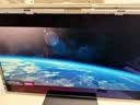 LG g6 26年新款电视OLED55/65/77/83/G6PCA英寸智能超高清4K屏幕 电竞游显示器VRR165HZ低延迟 65英寸 G6旗舰超清OLED电视 实拍图