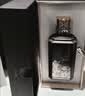 董酒窖藏 C9 董酱兼香型白酒 50度 500ml*4瓶 整箱装 家乡酒 实拍图