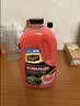 美光（Meguiar's）西瓜泡泡车衣改色膜漆面通用高泡洗车液 实拍图