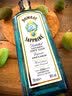 孟买蓝宝石Bombay 英国 杜松子酒 蓝宝石 金酒 洋酒500mL 调酒送礼 实拍图