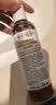 科颜氏（Kiehl's）金盏花植物精萃爽肤水250ml保湿补水化妆水湿敷水收缩毛孔 实拍图