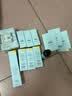 修丽可全新色修精华30ml*2 护肤品舒缓褪红修护保湿教师节礼物送女友 实拍图