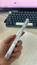 Apple/苹果 iPhone 17 512GB 薰衣草紫色 支持移动联通电信5G 双卡双待手机 实拍图