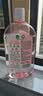 滴露（Dettol）衣物消毒液自然香氛洗衣除菌液 除螨除异味去汗臭48h留香1000ml*1 实拍图