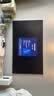 创维壁纸电视A10HPro 100英寸超薄艺术平板电视机 SQDMini LED2026新款国家补贴游戏电视观影家电 实拍图