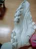 斯凯奇（Skechers）老爹鞋女鞋2026秋冬季厚底增高百搭软底外穿运动鞋 实拍图