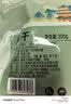 川珍笋干200g袋装  鲜笋原切晾晒嫩笋尖竹笋干煲汤炖肉火锅食材凉菜 实拍图