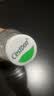 怡宝 饮用水 纯净水555ml*24瓶 整箱装 实拍图