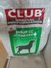 皇家狗粮 成犬粮 通用犬型 CC通用狗粮12月以上 3KG【成犬通用】 实拍图