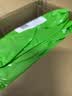 张宝山面条 铁棍山药挂面300g*6包 龙须宽面可做凉面拌面拉面汤面特产 实拍图