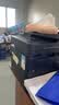 绘威M128fn硒鼓适用惠普HP m128fn/fp/fw硒鼓LaserJet Pro MFP m128fp打印机墨盒m128fw墨粉盒 实拍图