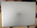 戴尔（DELL）笔记本电脑 国家补贴 灵越14PLUS-7440新款 120Hz 14英寸高性能轻薄本学生办公 酷睿7 16G 1T 2.5K 实拍图