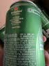 喜力经典500ml*24听整箱装 喜力啤酒Heineken京东自营 婚宴用酒 实拍图
