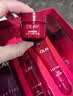 玉兰油（OLAY）大红瓶水乳液保湿抗皱紧致化妆品护肤品套装礼盒教师节礼物送老师 实拍图