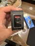 飞利浦（PHILIPS）车载充电器超级快充一拖三/四100W自带伸缩线汽车点烟器充电头转换器适用苹果16/17华为C+C 4339 实拍图