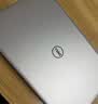 戴尔（DELL） Pro灵越15大屏轻薄本3530升级DC15250 15.6英寸超极本女大学生便携学习办公游戏手提笔记本电脑 15Pro旗舰【13代i7 120Hz高刷屏】 16G内存/512G高速 实拍图