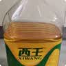 西王 食用油 玉米胚芽油6.18L 非转基因物理压榨 （新老包装随机发） 实拍图