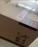 今世缘典藏10 幽雅醇厚型 白酒 42度 500ml*6瓶 整箱装 送礼白酒 实拍图