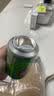 可口可乐（Coca-Cola）雪碧 Sprite 柠檬味 汽水 碳酸饮料 2L*6瓶 实拍图