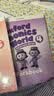 新版牛津自然拼读教材 Oxford phonics world 5级别 主课本+练习册+APP+外教视频课程 （牛津大学出版社）牛津自然拼读世界 OPW教材 英文原版进口 幼少儿英语启蒙学习 实拍图