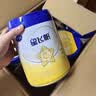飞鹤星飞帆3段幼儿配方奶粉(1-3岁)700g*6 专利OPO A2奶源 实拍图