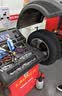 佳通轮胎(Giti)轮胎195/65R15 91V  221 适配 卡罗拉/科沃兹/宝来/朗逸 实拍图