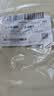 蒙牛【新鲜日期】新养道无乳糖高钙型牛奶200ml*24盒 中秋送礼礼盒 实拍图