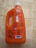 威猛先生（Mr Muscle）管道疏通啫喱 960ml*3瓶 厨房 水道疏通剂 厕所管道疏通 无效包赔 实拍图