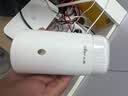 小熊（Bear）抽水器桶装水饮水机压水器电动取水器矿泉水自动上水器YSJ-D05U2 实拍图