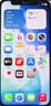 Apple 苹果 iPhone 17/16/15/14/13/12/11/X系列二手手机 规格见质检报告 苹果 iPhone 13 实拍图
