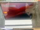 联想（Lenovo）小新PadPro12.7 2025款平板电脑  2.9K高刷全面屏 娱乐学习 10200mAh超长续航 8+256G灰国家补贴 实拍图