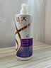 力士（LUX）【柔顺留香】水润丝滑玻尿酸洗发水750g 干枯毛躁发质 柔顺留香 实拍图