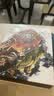 三国杀标准版2026最新标准版三国杀桌游卡牌E3008 实拍图