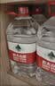 农夫山泉饮用天然水4L*4桶 纸箱塑膜随机发货大桶装 家用桶装水 实拍图