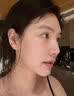 维特丝洗面奶男女士氨基酸美白淡斑提亮肤色控油收缩毛孔深层清洁黑头角 实拍图